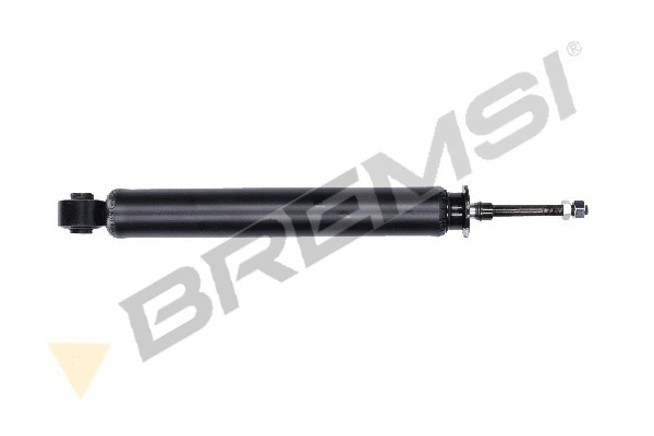 Amortisseur BREMSI SA0985
