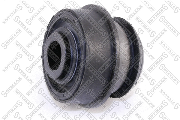 Suspension, bras de liaison STELLOX 87-74013-SX