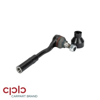 Rotule de barre de connexion CPB 504969