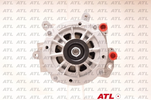 Alternateur ATL Autotechnik L 84 030