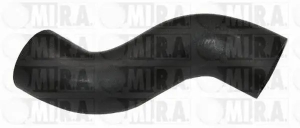 Tuyau d'aspiration, alimentation d'air MI.R.A. 16/3873