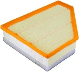 Filtre à air Fram-Au CA10700