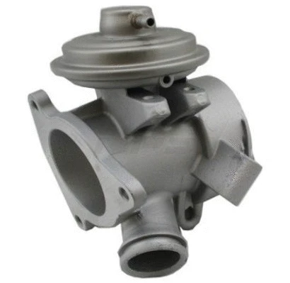 Vanne EGR NPS M564Z01