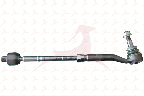 Barre de connexion MEHA AUTOMOTIVE MH20503