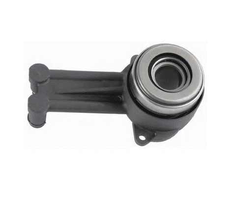 Butée hydraulique, embrayage CORAM HBC5003