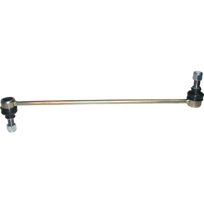 Entretoise/tige, stabilisateur BIRTH BX0045