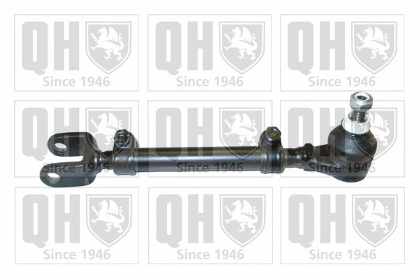 Barre de connexion QUINTON HAZELL QDL1764S