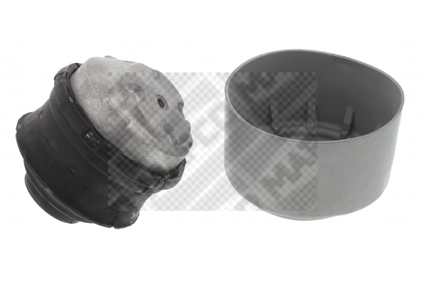 Support moteur MAPCO 36977