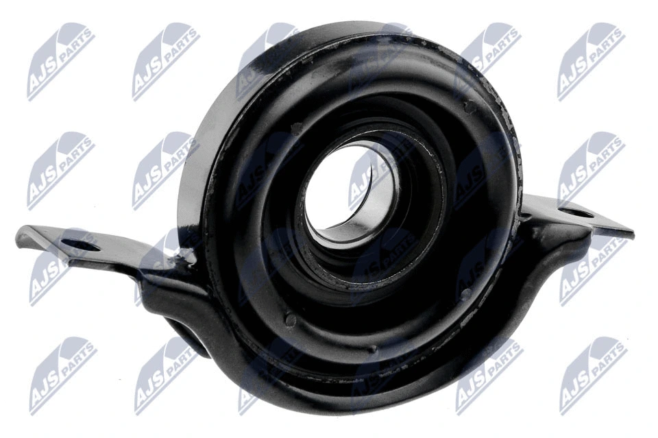 Suspension, arbre de cardan NTY NLW-SB-000