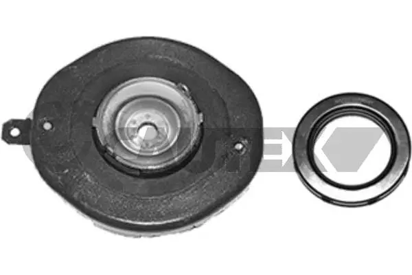Kit de réparation, coupelle de suspension CAUTEX 774250