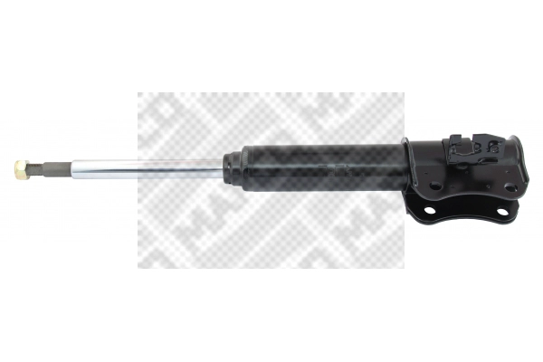 Amortisseur MAPCO 40521