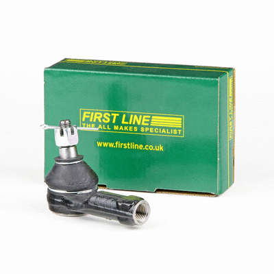 Rotule de barre de connexion FIRST LINE FTR5926