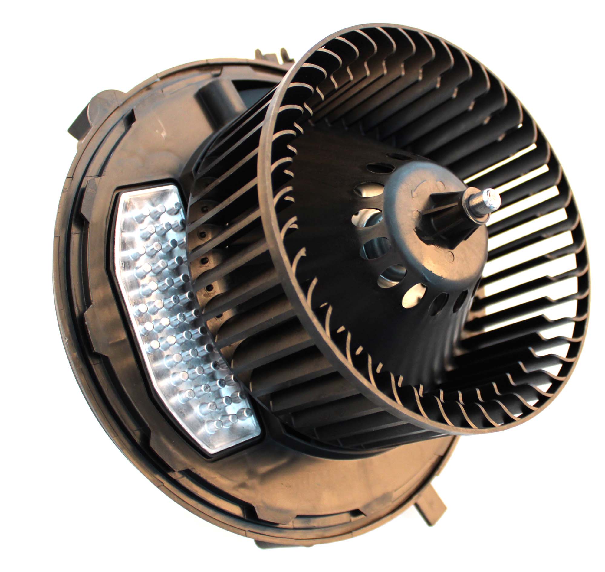 Pulseur d'air habitacle DOGA BW0057