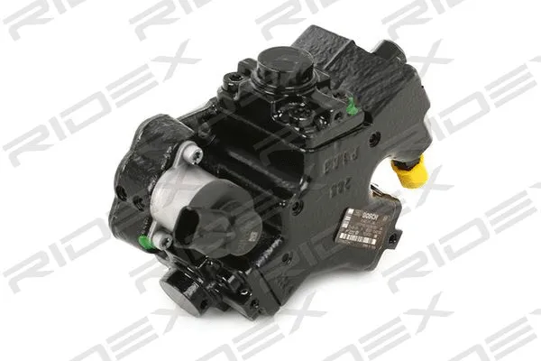 Pompe à haute pression RIDEX 3918H0050R