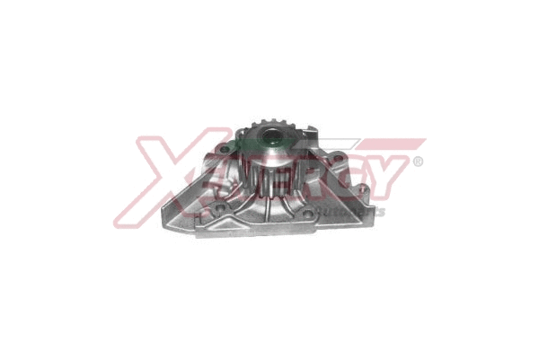 Pompe à eau, refroidissement du moteur AP XENERGY X208095