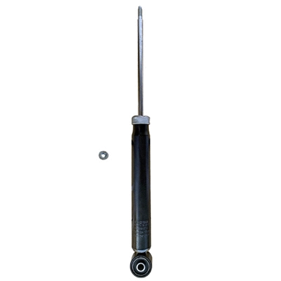 Amortisseur GOOM F220G1378