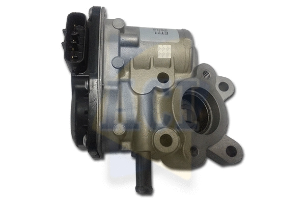 Vanne EGR ACI-AVESA AEGR-1059