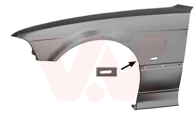 Aile VAN WEZEL 0644655