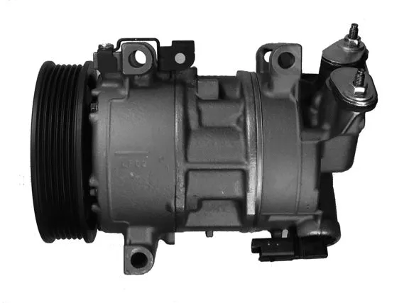 Compresseur, climatisation Airstal 10-2544