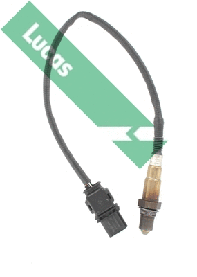 Sonde lambda LUCAS LEB5271