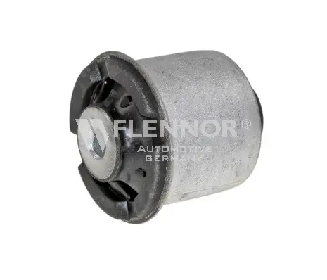 Suspension, bras de liaison FLENNOR FL5540-J