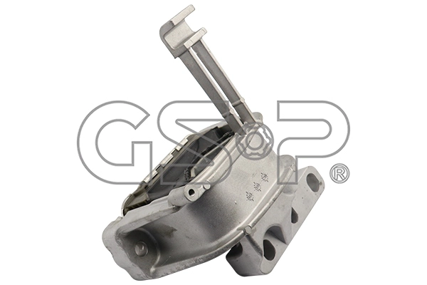 Support moteur GSP-BR 537682