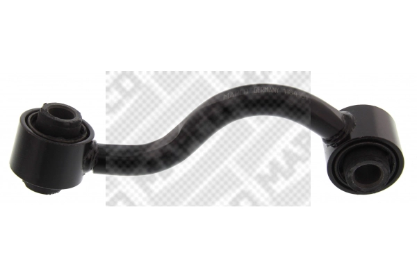 Entretoise/tige, stabilisateur MAPCO 52336