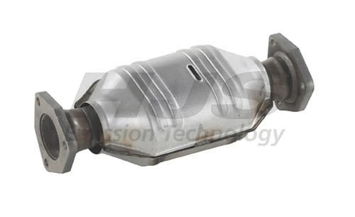 Catalyseur HJS 90 40 3401