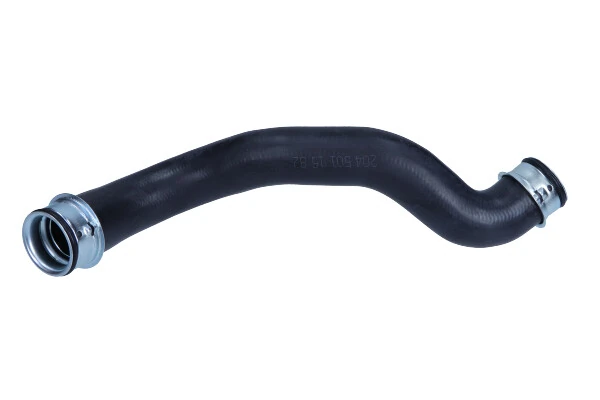 Durite de radiateur MAXGEAR 18-0940