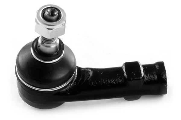 Rotule de barre de connexion AISIN JTRVG-004L