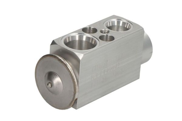 Détendeur, climatisation THERMOTEC KTT140042