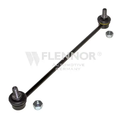 Entretoise/tige, stabilisateur FLENNOR FL10372-H