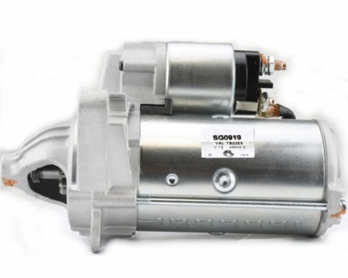 Démarreur GM SG0919