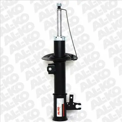 Amortisseur AL-KO 302565