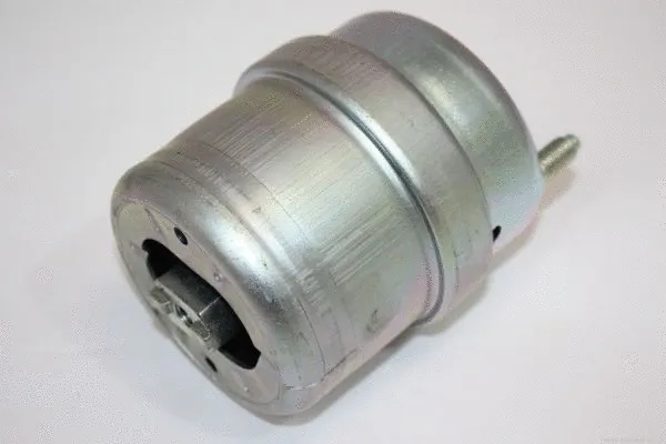 Support moteur AUTOMEGA 130027610