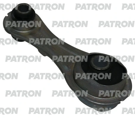 Support moteur PATRON PSE30331