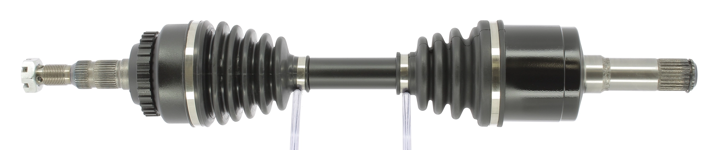 Arbre de transmission CEVAM 5710Z