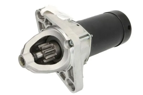 Démarreur STARDAX STX200207