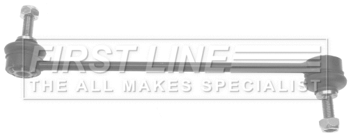 Entretoise/tige, stabilisateur FIRST LINE FDL7263