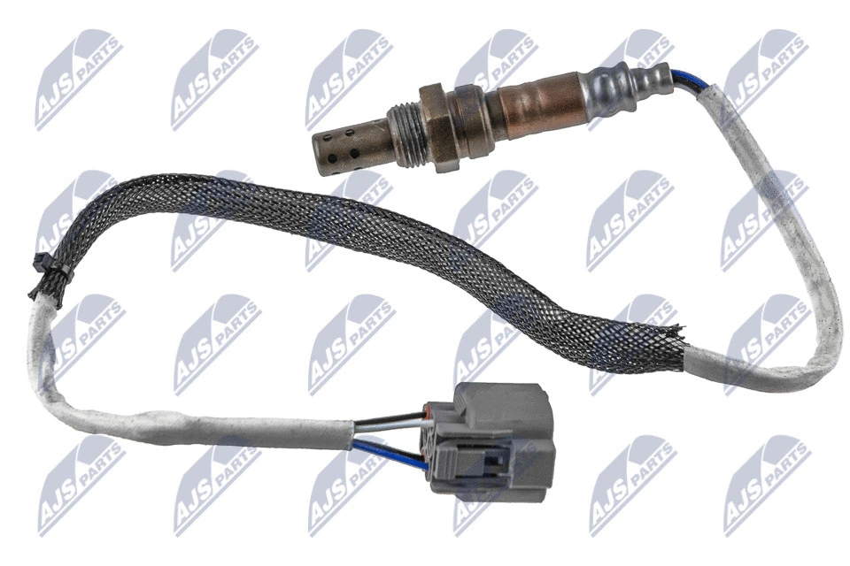 Sonde lambda NTY ESL-SB-018