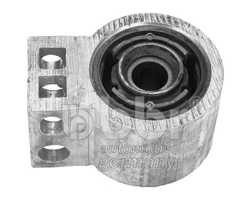 Suspension, bras de liaison BBR Automotive 006-50-08247
