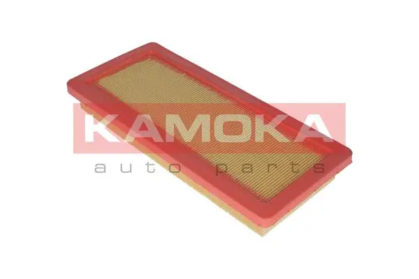 Filtre à air KAMOKA F224701