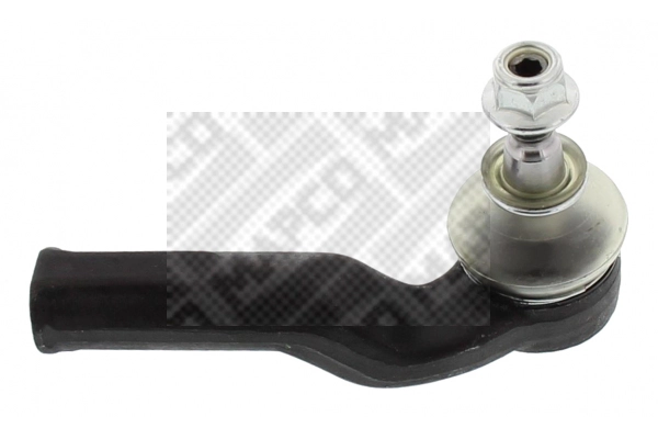 Rotule de barre de connexion MAPCO 52618