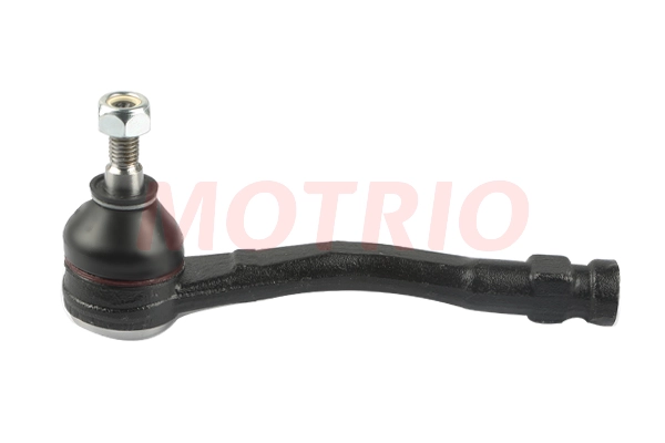 Rotule de barre de connexion MOTRIO 8660005645
