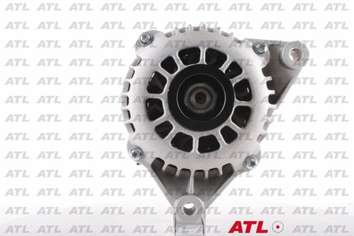 Alternateur ATL Autotechnik L 42 750