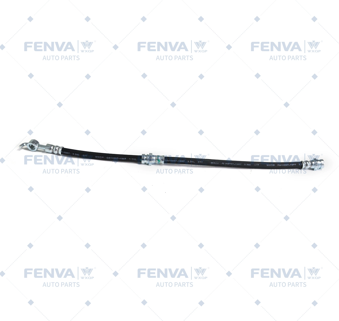 Flexible de frein WXQP 00065