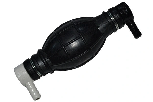 Pompe d'alimentation manuelle ASAM AUTOMOTIVE 30942