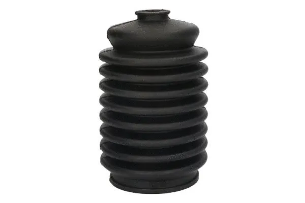 Jeu de joints-soufflets, direction PASCAL I62011PC