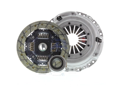 Kit d'embrayage MDR AIS-KH047