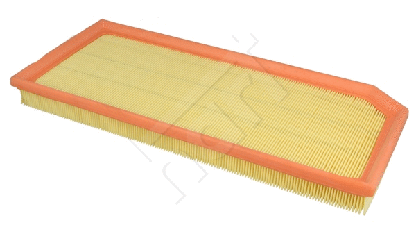 Filtre à air HART 348 786